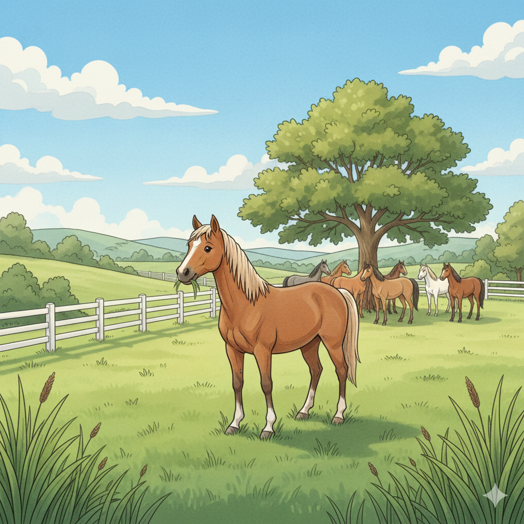 一口馬主ってなに？